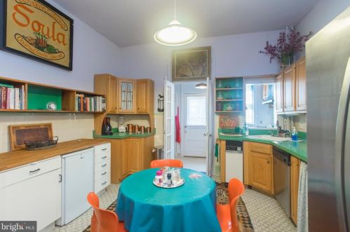 1416 9 St, Philadelphia PA 19148-2366 exterior