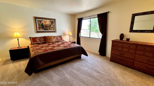 12631 Granville Cyn Way, Tucson AZ 85755-8936 exterior