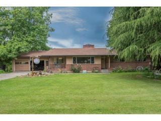 13751 Springville Rd, Portland, OR 97229-1618