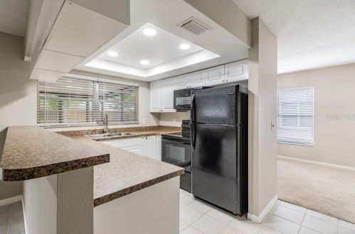 13922 Briardale Ln, Tampa FL  33618-2116 exterior