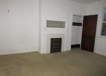 138 Linnview Ave, Pittsburgh PA 15210-3717 exterior