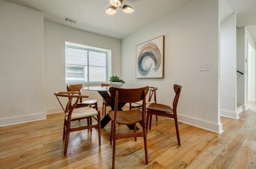 925 Garibaldi St, Atlanta GA  30310-3133 exterior