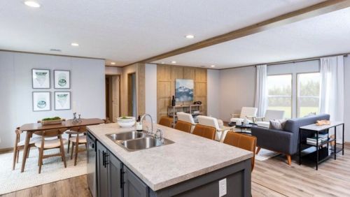 158 Cypress Ave, Defuniak Springs FL 32433-7537 exterior