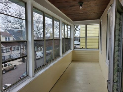 67 41st St, Irvington NJ  07111-1252 exterior