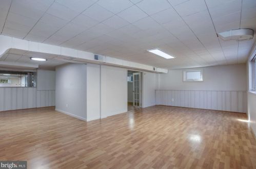 1707 Lansdowne Way, Silver Spring MD 20910-1440 exterior