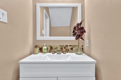 5510 Vlg Spg Dr, Humble TX 77339-1248 exterior