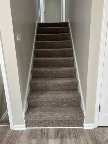 2831 Broxton Mill Ct, Lithonia GA  30039-6279 exterior