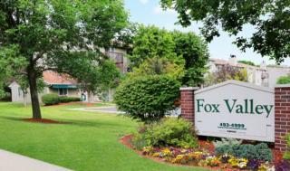 3920 104th Ct, Omaha NE  68134-7715 exterior