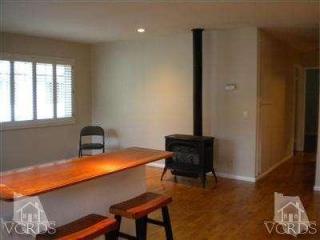 2626 La Paloma Cir, Thousand Oaks CA  91360-1505 exterior