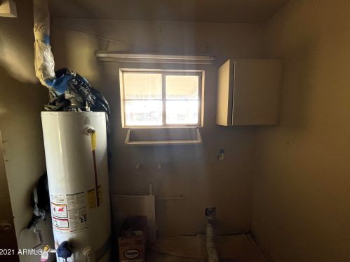 6739 33rd Ave, Phoenix AZ 85041-6332 exterior