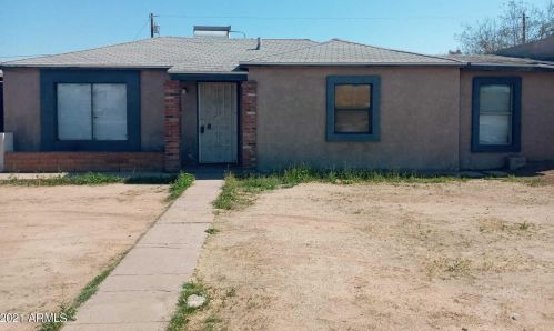 6015 7th Ave, Phoenix AZ 85013-4137 exterior