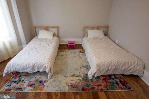 814 49 St, Philadelphia PA 19139-1708 exterior