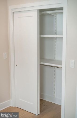 2302 Gordon St, Philadelphia PA 19132-4631 exterior