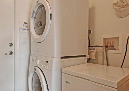 269 Egret Lndg, Fort Pierce FL 34953-8229 exterior