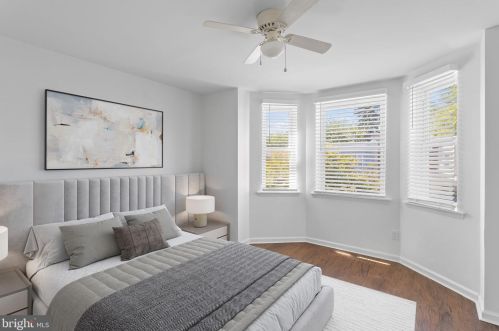 4649 Marvine St, Philadelphia PA 19141-4116 exterior