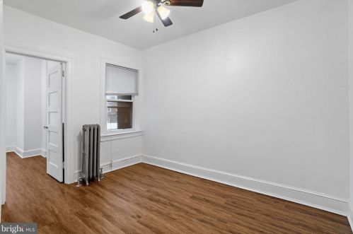 5825 Lawrence St, Philadelphia PA  19120-1859 exterior