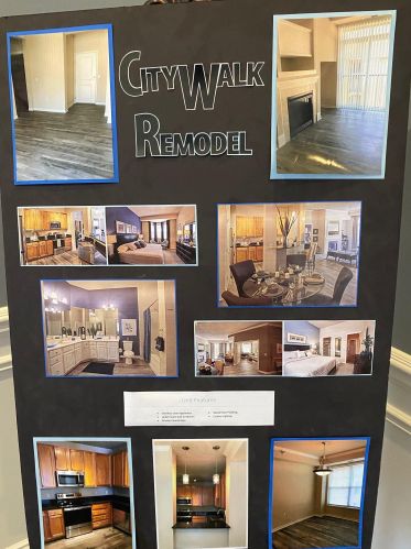 10075 City Walk Dr, Saint Paul MN 55129-9240 exterior