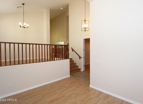 35727 31st Ave, Phoenix AZ  85086-2234 exterior