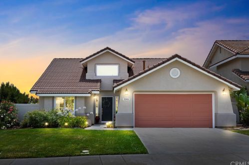 31961 Calle Tiara, Temecula, CA 92592-1013