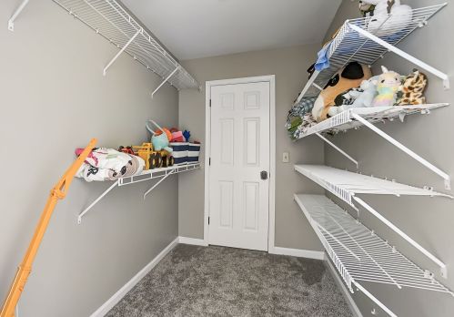 3810 Belle Glade Trl, Lithonia GA  30039-6700 exterior