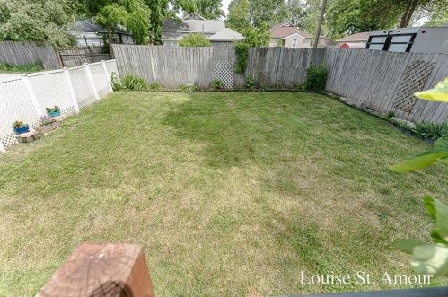 1020 Laketon Ave, Meskegon MI 49441-2969 exterior