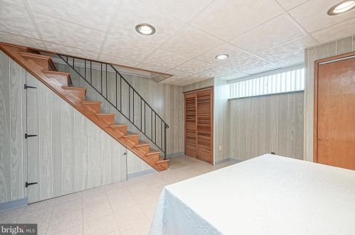 1938 28 St, Philadelphia PA 19145-2408 exterior