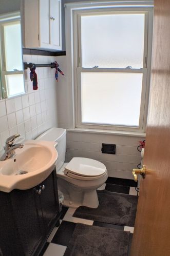 9040 Sacramento, Chicago IL 60655-2005 exterior