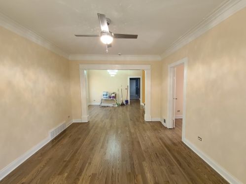 325 107th St, Chicago IL  60628-3303 exterior