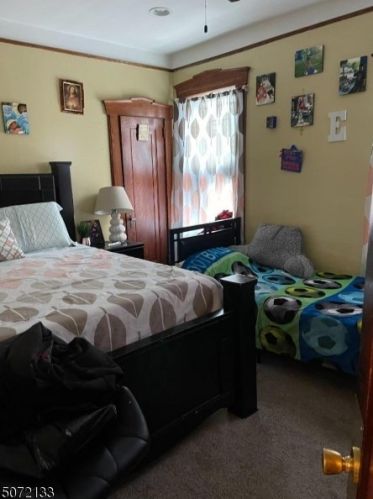 71 Knickerbocker Ave, Paterson NJ 07503-1410 exterior