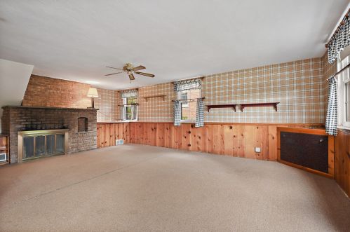 10535 Talman Ave, Chicago IL 60655-1702 exterior