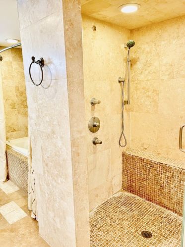 6244 Keeler Ave, Chicago IL 60803-1906 exterior