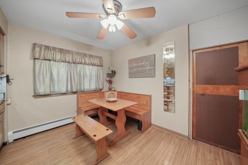 5759 63 Pl, Chicago IL 60638-5414 exterior