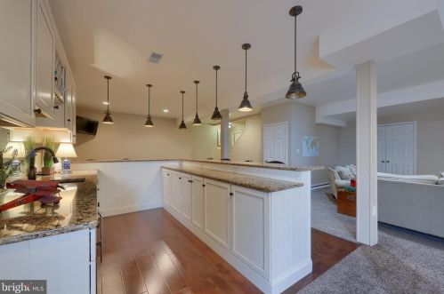 1404 Banner Dr, Lancaster PA 17601-4580 exterior