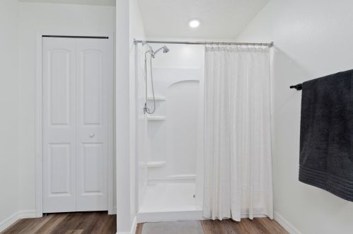 307 Camrose St, Fort Pierce FL  34983-1529 exterior