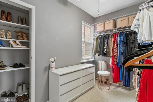 2269 Cambria St, Philadelphia PA 19134-4206 exterior