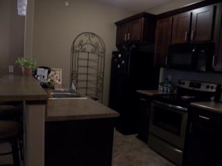 1113 6th St, Cedar Rapids IA  52401-2401 exterior