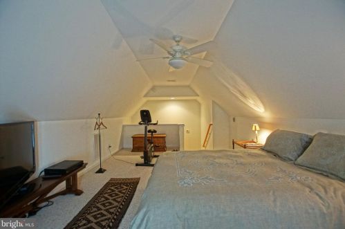 35226 Overfalls Dr, Lewes DE 19958-7001 exterior