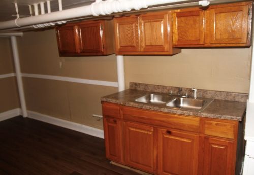 6938 Campbell Ave, Chicago IL 60645-4604 exterior