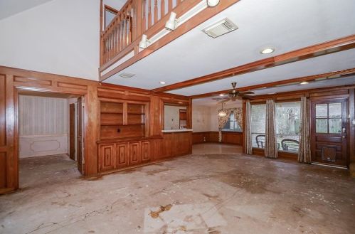 5611 Kiowa Timbers Dr, Humble TX 77346-1929 exterior