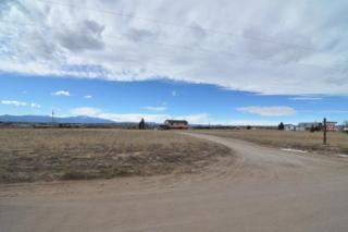 5590 Good Fortune Rd, Amo, CO 80831-7623