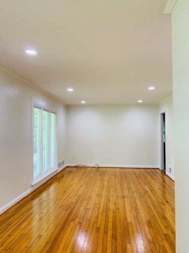 3978 Chamblee Dunwoody Rd, Atlanta GA  30341-1750 exterior