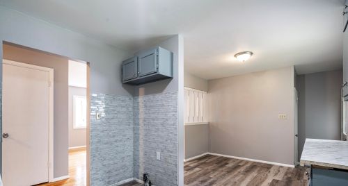 10957 Stark St, Milwaukee WI  53225-3832 exterior