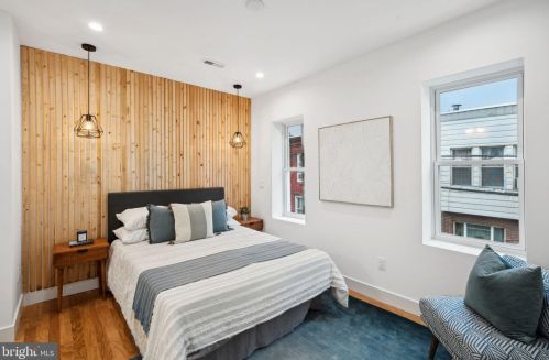 416 Cantrell St, Philadelphia PA 19148-3320 exterior