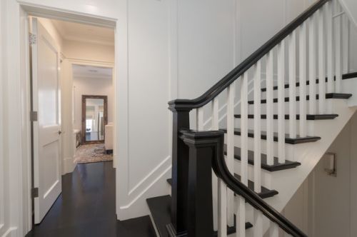 1945 Dayton St, Chicago IL 60614-5028 exterior