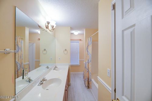 506 Ml St, Bluffton SC 29910-5854 exterior