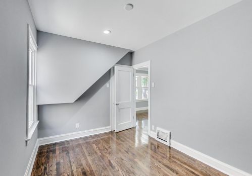 8928 Normal Ave, Chicago IL  60620-2211 exterior