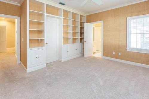 914 Alameda St, Orlando FL 32804-6903 exterior