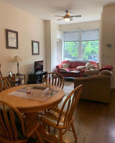 1656 Erie St, Chicago, IL 60622-6070