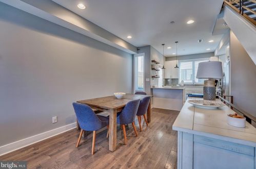 1333 2nd St, Philadelphia PA 19122-0033 exterior