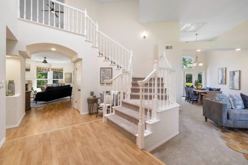 127 Conductor Way, Folsom CA 95630-8022 exterior